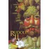 Rudolf II. a jeho doba - Josef Janáček