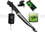 Giants Fishing Combo Specialist 3in1