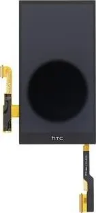 LCD displej + dotyková deska pro HTC ONE2 M8