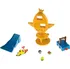 Desková hra Hasbro Angry Birds go! Sestřelte trofej s autíčky