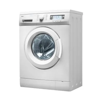 Pračka Amica AWSN 10 LCD