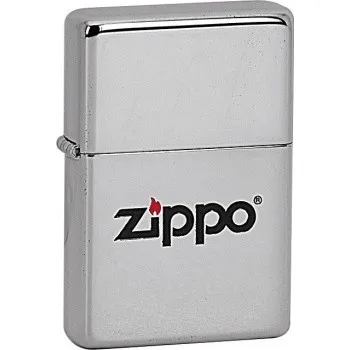 Zapalovač Zapalovač Zippo LC 22729