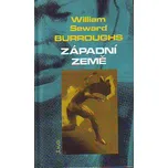 Západní země - William S. Burroughs