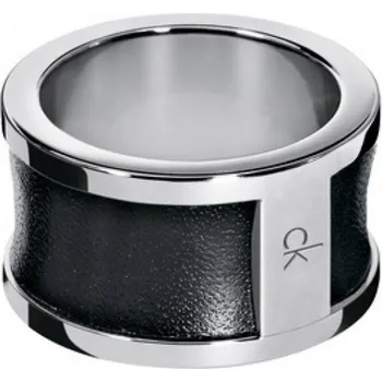 Šperk Calvin Klein Spellbound KJ0DBR0901