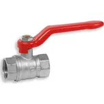 Novaservis Ferro Eko kulový…