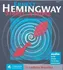 Stařec a moře - Ernest Hemingway (čte Ladislav Mrkvička) [CDmp3]