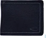 kožená peněženka 131-702-60 černá, Camel
