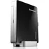 Stolní počítač Lenovo IdeaCentre Q190 (57320371)