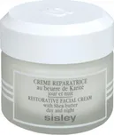 Sisley Restorative Facial Cream denní…