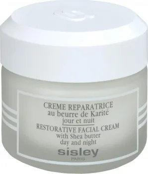 Pleťový krém Sisley Restorative Facial Cream denní krém 50 ml