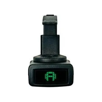 Ladička Planet Waves PW-CT-12