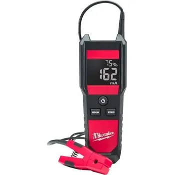 Multimetr Milwaukee 4933443361
