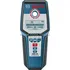 Detektor kabelů BOSCH Professional GMS 120