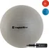 Gymnastický míč Gymnastický míč Super Ball 85 cm