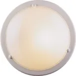 Svítidlo Compolux 912013/08 1x60 W bílá
