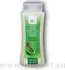 BC Bione Aloe Vera čistící odličovací pleťové mléko 255 ml