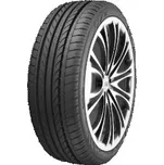 Nankang NS-20 275/35 R18 95 Y