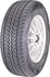 4x4 pneu Kenda KR-15 SUV 265/65 R17 112S