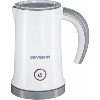 Šlehač mléka Severin SM 9494