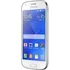 Mobilní telefon Samsung Galaxy Ace 4 (G357)