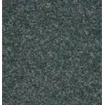 Breno Rambo 25 š. 4 m