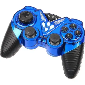 Gamepad A4Tech Gamepad A4Tech X7-T3 Hyperion