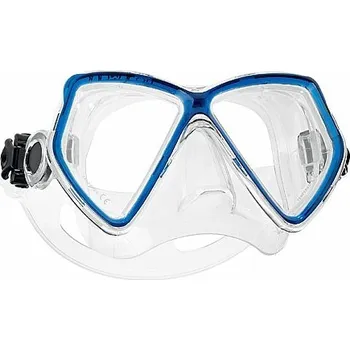 Potápěčská maska Seemannsub Subgear Devil