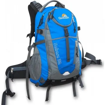 Corazon Sahara 32 l