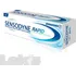 zubní pasta Sensodyne Rapid zubní pasta 75 ml
