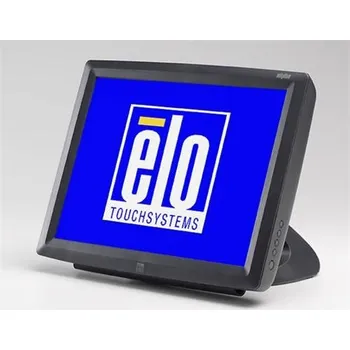 Monitor ELO 1529L IT