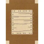 Spoltex Kerala Decora 514/75