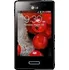 Mobilní telefon LG Optimus L3 II (E430)