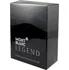 Pánský parfém Mont Blanc Legend M EDT