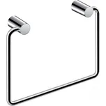 Jika Basic 3.813A.4.004.400.1