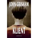 Klient - John Grisham