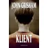 Klient - John Grisham