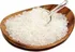 Koupelová sůl Koupelová sůl z Mrtvého moře J.D.S. dóza 1 kg