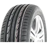 Milestone Greensport 245/45 R17 99 W