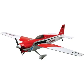 Sundowner 36 ARF RC model letadla Sundowner 36 ARF