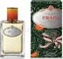 Dámský parfém Prada Infusion De Fleur d´Oranger W EDP