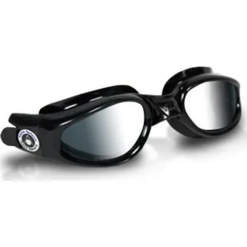 Plavecké brýle Aqua Sphere Kaiman