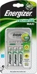 ENERGIZER 635024 Nabíječka Maxi