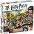 Desková hra LEGO Games 3862 Harry Potter Bradavice