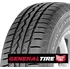 4x4 pneu General Snow Grabber XL 235/65 R17 108H