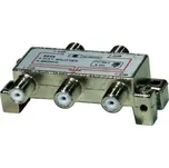 Emos rozbočovač EU 2244