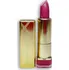 Rtěnka Max Factor Colour Elixir Lipstick 4,8 g