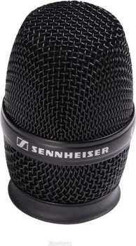 Mikrofon SENNHEISER MME 865-1