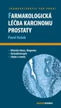 Farmakologická léčba karcinomu prostaty…