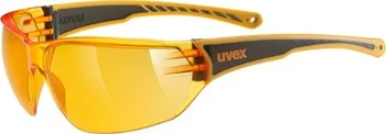 Polarizační brýle UVEX Sportovní brýle  SPORTSTYLE 204 