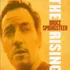 Zahraniční hudba The Rising - Bruce Springsteen